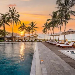 Victoria & 4* Hội An