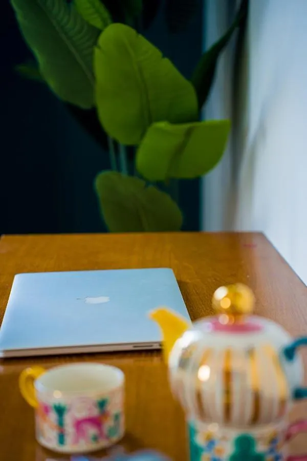 Merry Land Hotel Da Nang