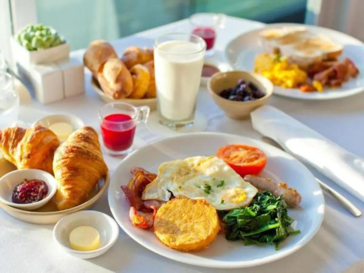 ****  Merry Land Hotel Da Nang Vietnam